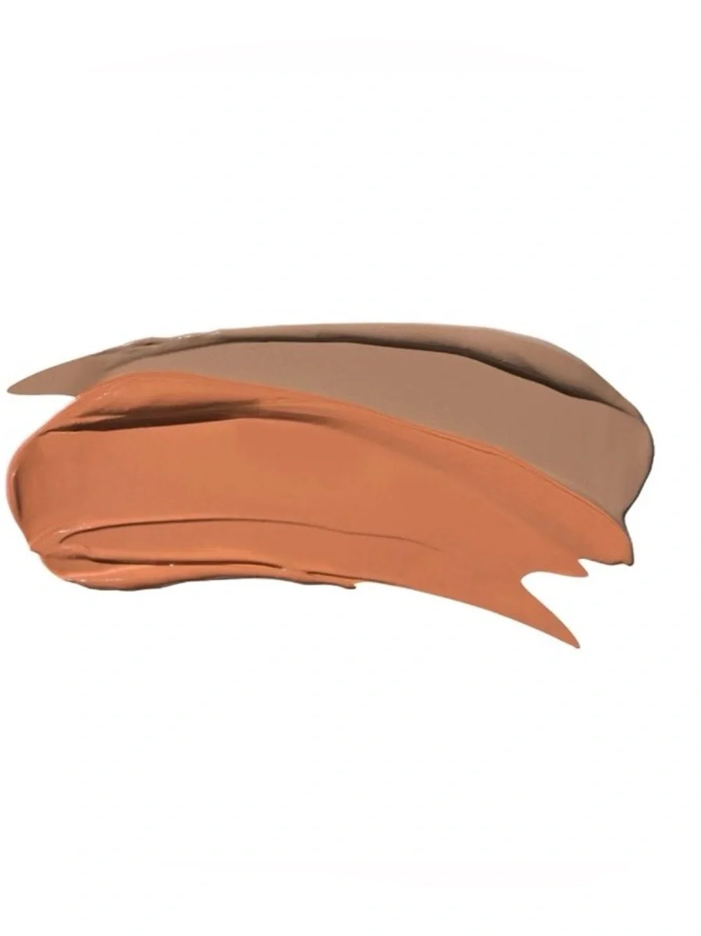KVD - Contour/Bronzer Duo